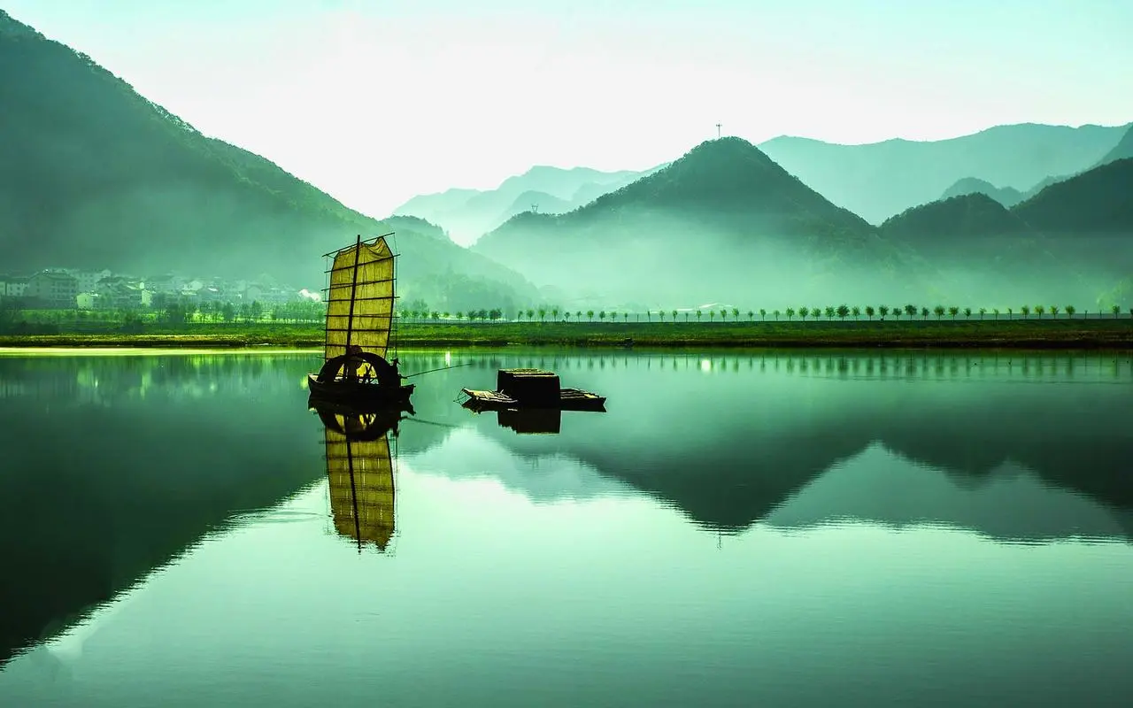 高精度可靠性