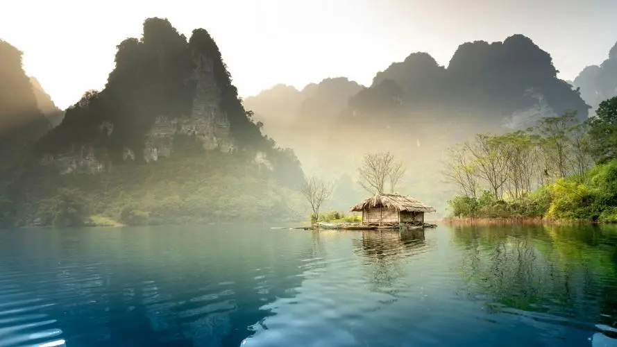 稳定性工业绿色