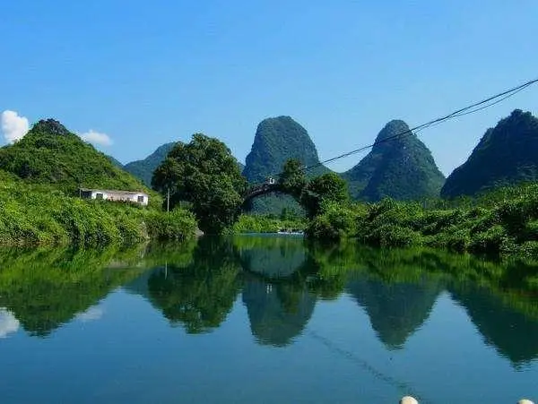 高效智能化高效